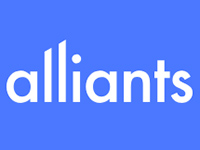 Alliants Ltd